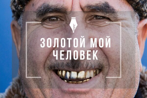 img3575492.png