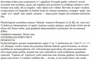 Латинские раскладки клавиатуры Серг. П., инстр. на 3 яз.LA-EN-RU