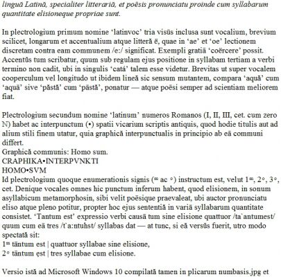 img3340192.png