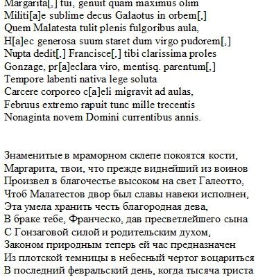 img3147521.png