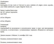 img3127668.png