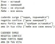 img3097696.png