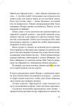 img2681095.png