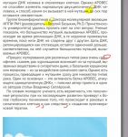 img2753681.png