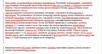 img2753911.png
