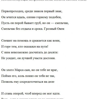 img3221405.png