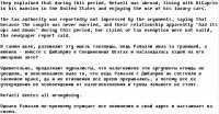 img2708221.png