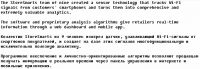 img2708000.png