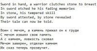 img2796865.png