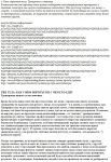 img3129444.png