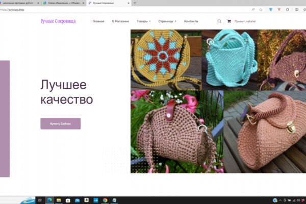 img4531344.png