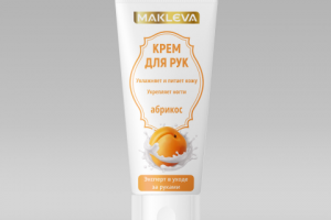 Крем для рук