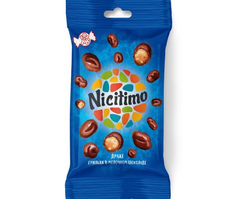 img4248116.png