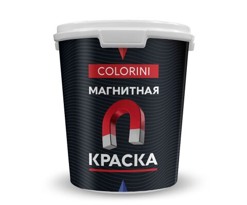 img4248109.png