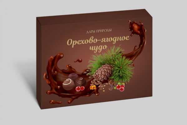 img4218640.png