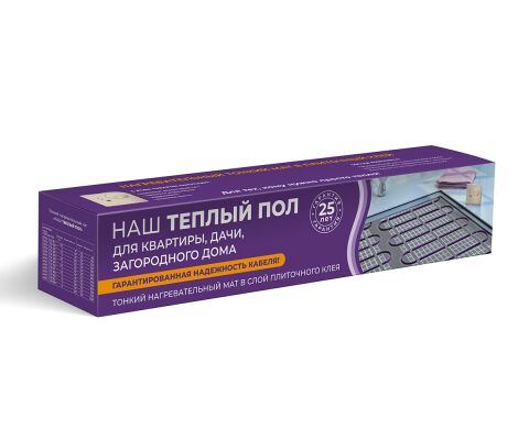 img4210954.png
