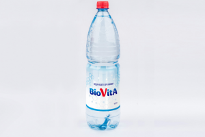Вода BioVita
