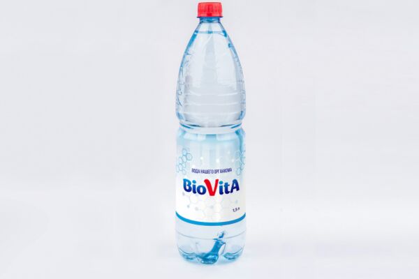 img4206991.png