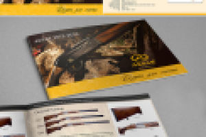 Каталог Akkar