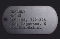 img1257016.png