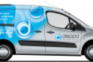 оформление авто