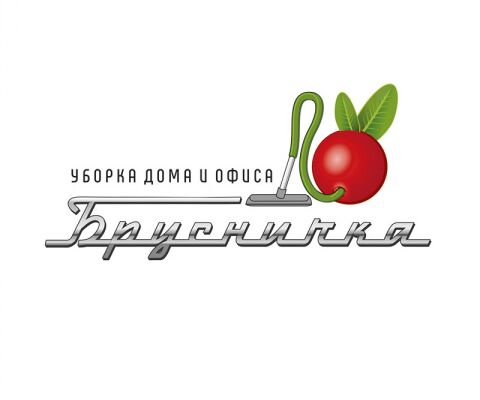 img4212758.png