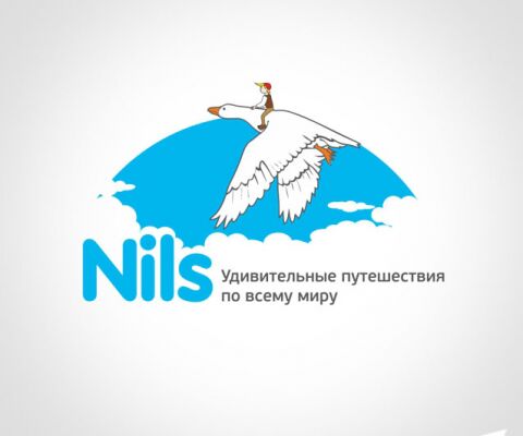 img1057848.png