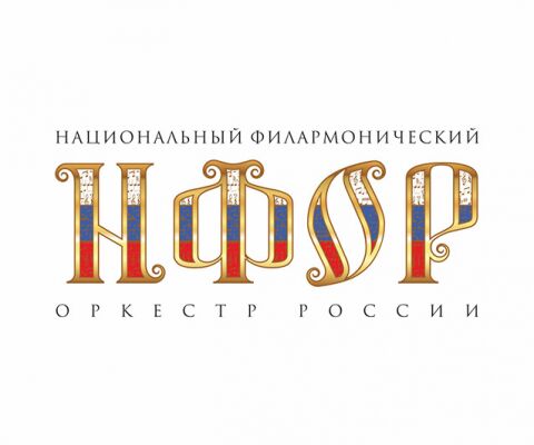 img1057838.png