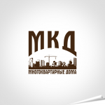 МКД