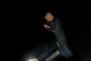 Ретушь фото