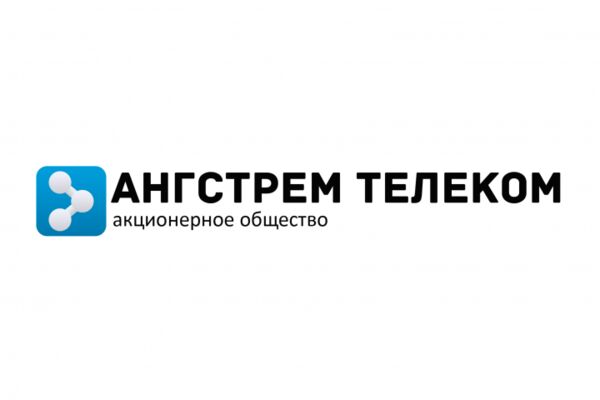 img4633974.png