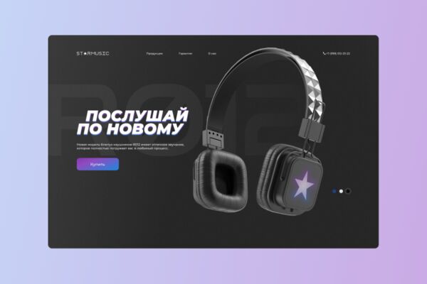 img4382902.png