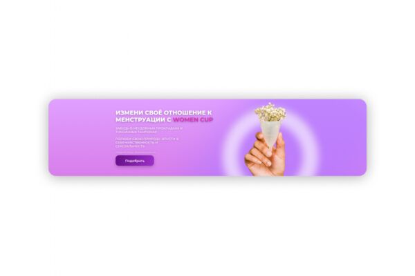 img4266720.png