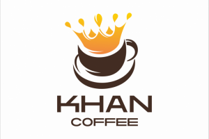 KHAN COFFEE