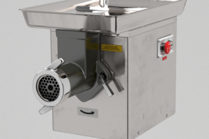 Промышленное оборудование