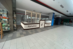 Привязка модели к фотографии