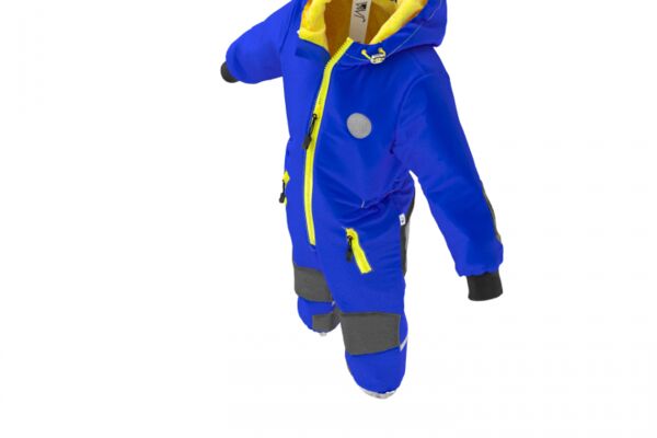 img4496879.png