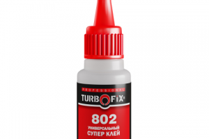 Предметная визуализация товара