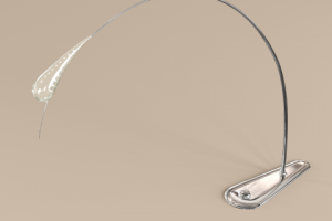 Светильник