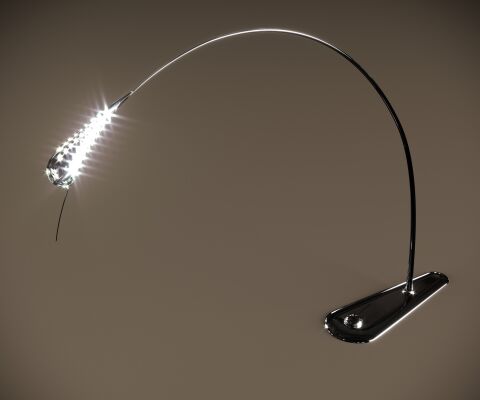img3970001.png