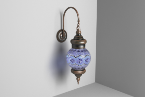 Светильник