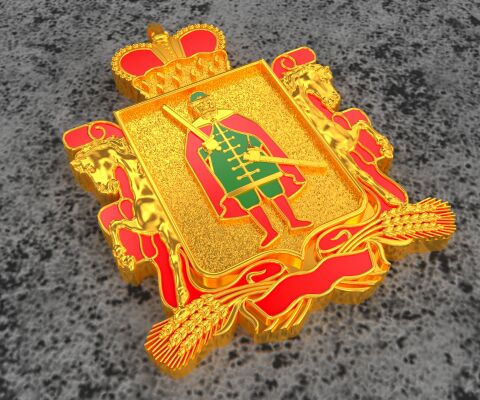 img4335615.png