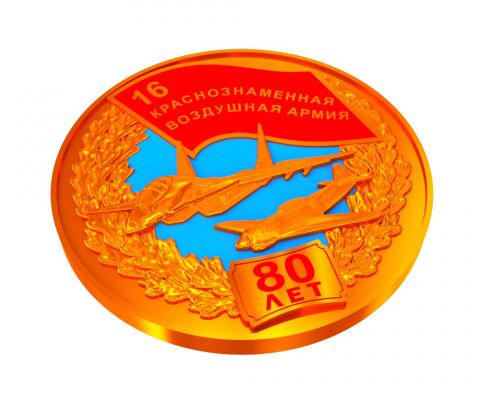 img4335614.png
