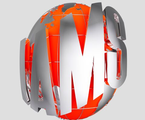img3970005.png