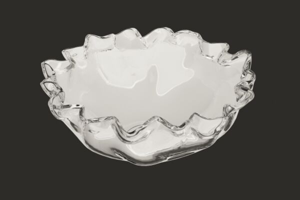 img3928483.png