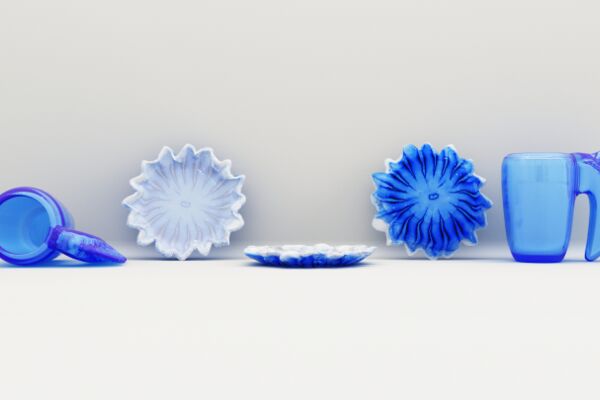 img3928482.png