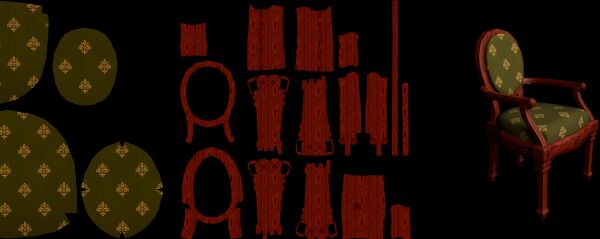 img3845309.png