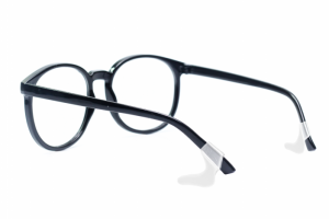 Заушные держатели для очков