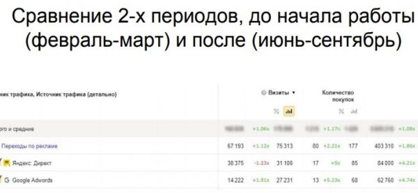 img4188354.png