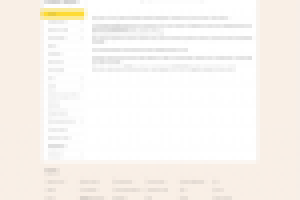 Интернет-магазин материалов для наращивания ногтей